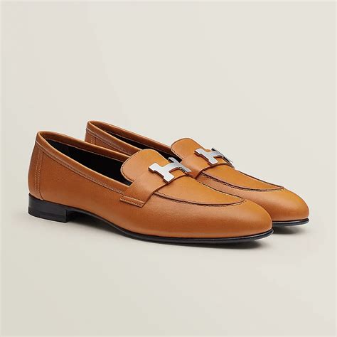 amazon mocassino uomo hermes|Loafers .